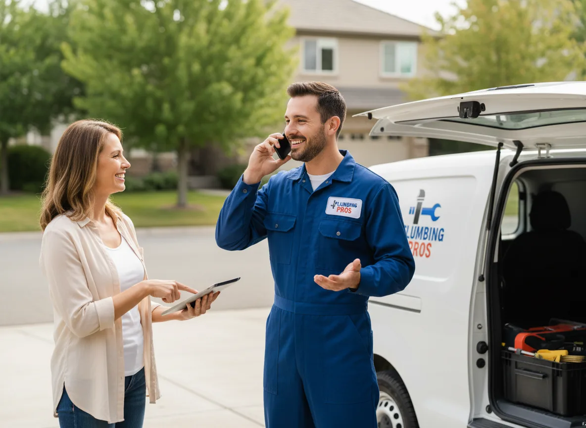 Water Heater Repair Springer, OK FAQs